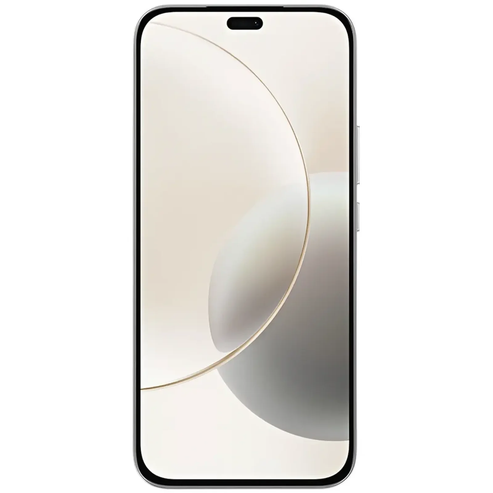 Смартфон Honor 400 Lite 5G 12/256GB Velvet Grey