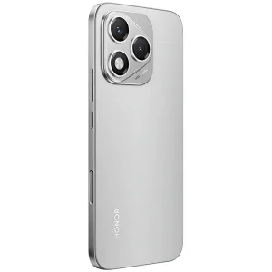 Смартфон Honor 400 Lite 5G 8/256GB Velvet Grey EU