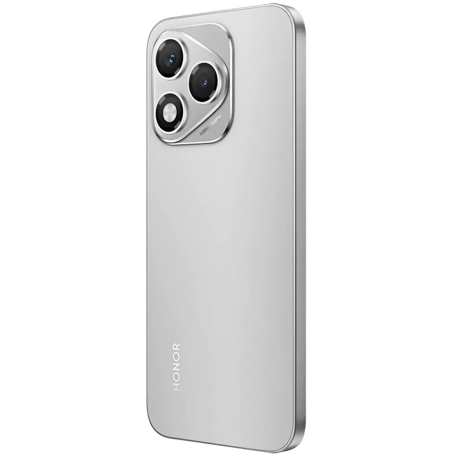 Смартфон Honor 400 Lite 5G 12/256GB Velvet Grey