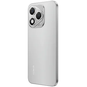 Смартфон Honor 400 Lite 5G 8/256GB Velvet Grey EU