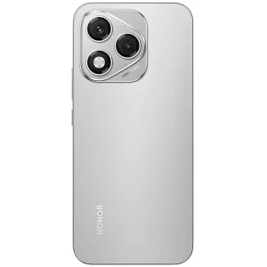 Смартфон Honor 400 Lite 5G 8/256GB Velvet Grey EU