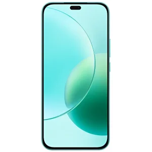 Смартфон Honor 400 Lite 5G 8/256GB Marrs Green