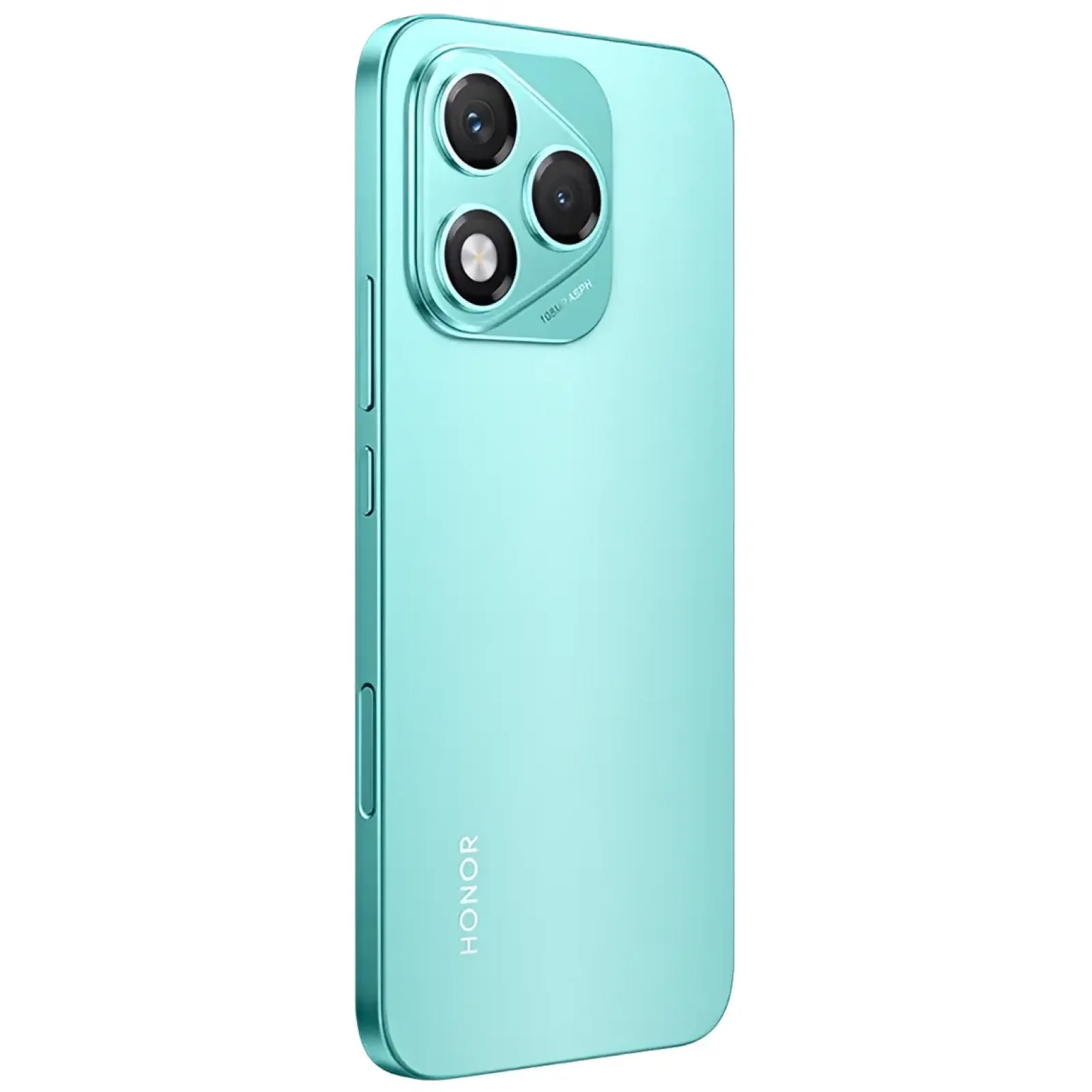 Смартфон Honor 400 Lite 5G 8/256GB Marrs Green