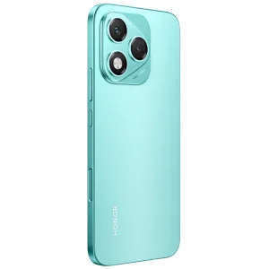 Смартфон Honor 400 Lite 5G 8/256GB Marrs Green