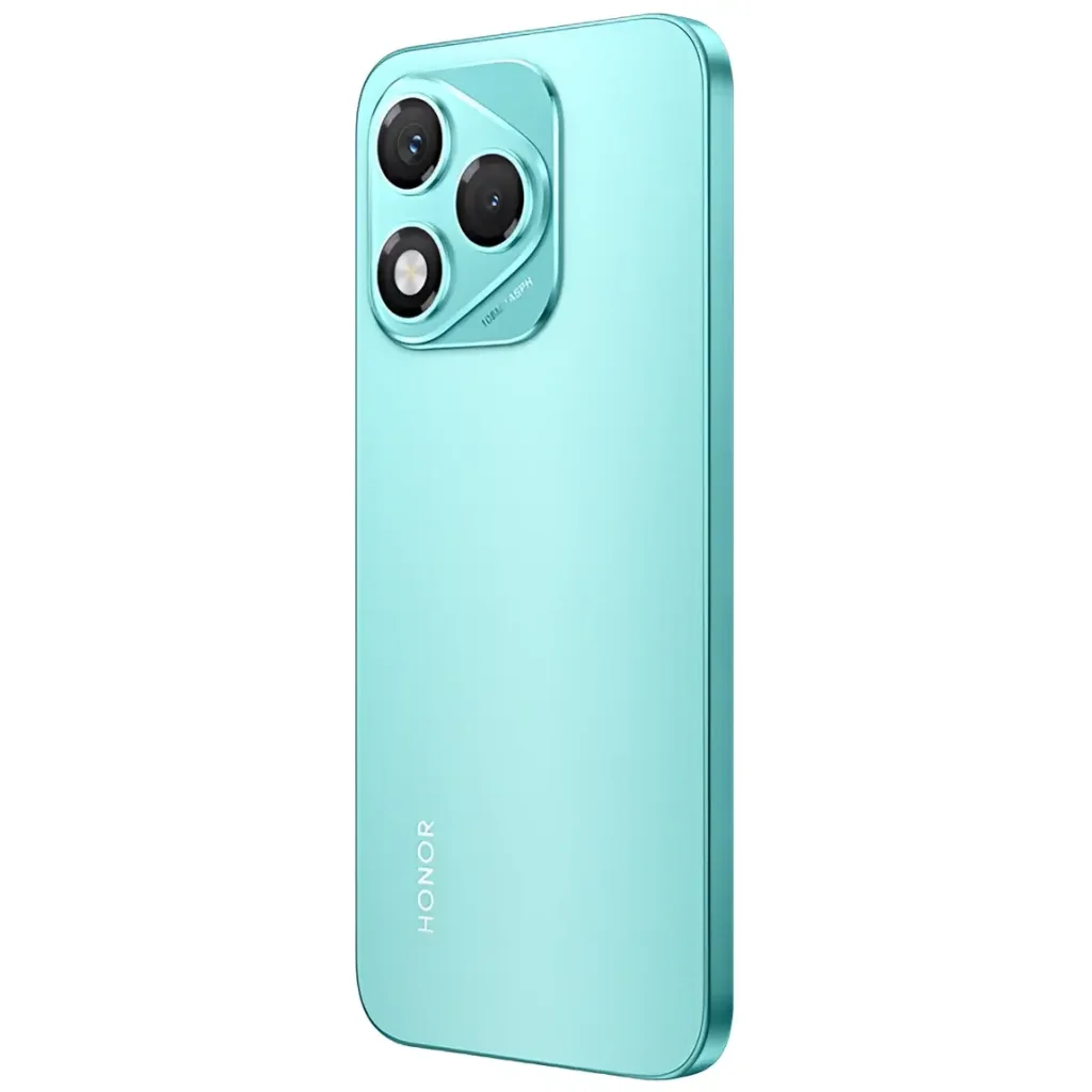 Смартфон Honor 400 Lite 5G 8/256GB Marrs Green