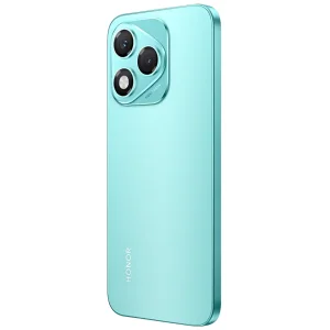 Смартфон Honor 400 Lite 5G 8/256GB Marrs Green