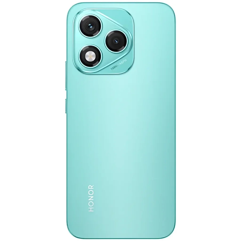 Смартфон Honor 400 Lite 5G 8/256GB Marrs Green