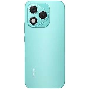 Смартфон Honor 400 Lite 5G 8/256GB Marrs Green