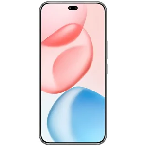 Смартфон Honor 400 Pro 12/512GB Midnight Black EU