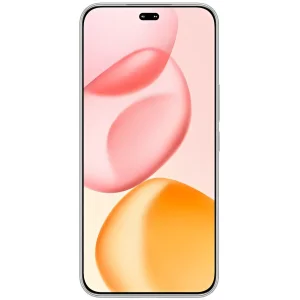 Смартфон Honor 400 Pro 12/512GB Lunar Grey