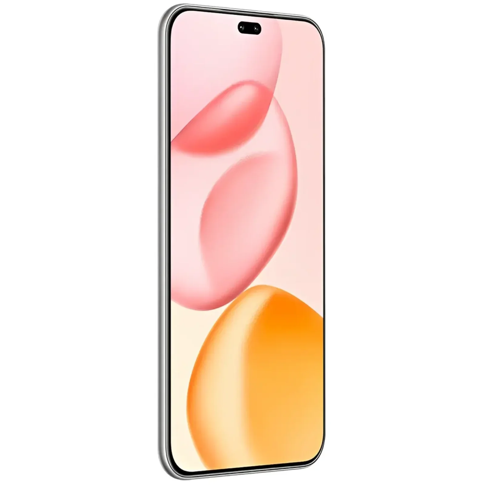 Смартфон Honor 400 Pro 12/512GB Lunar Grey EU