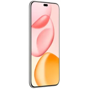 Смартфон Honor 400 Pro 12/512GB Lunar Grey