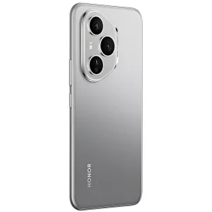 Смартфон Honor 400 Pro 12/512GB Lunar Grey