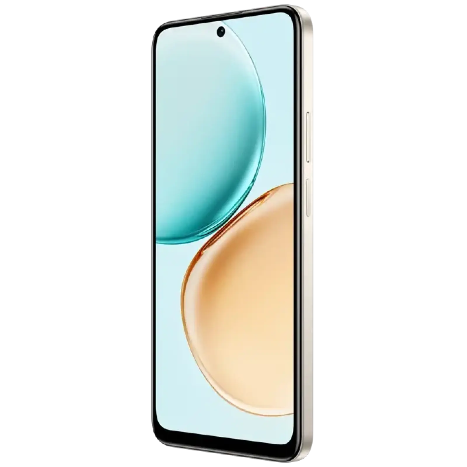 Смартфон Honor 400 Smart 4G 6/128GB Desert Gold