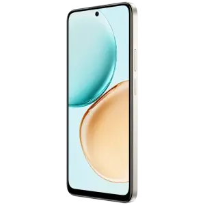 Смартфон Honor 400 Smart 4G 6/128GB Desert Gold