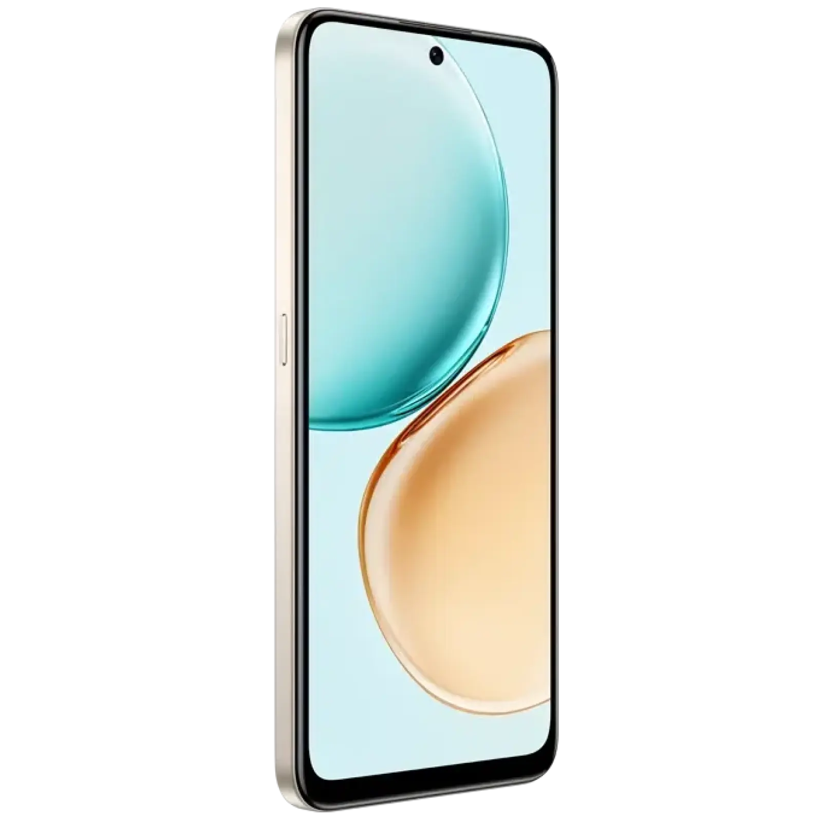 Смартфон Honor 400 Smart 4G 6/128GB Desert Gold