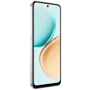 Смартфон Honor 400 Smart 4G 6/128GB Desert Gold