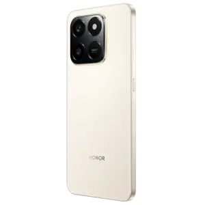 Смартфон Honor 400 Smart 4G 6/128GB Desert Gold