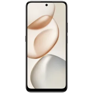 Смартфон Honor 400 Smart 5G 8/256GB Velvet Black