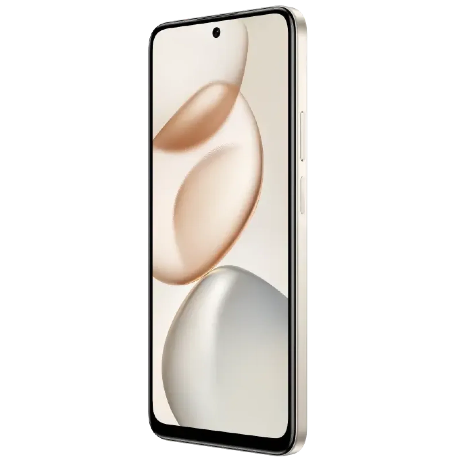 Смартфон Honor 400 Smart 5G 8/256GB Gold