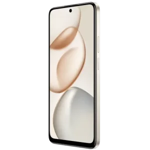 Смартфон Honor 400 Smart 5G 8/256GB Gold