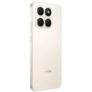 Смартфон Honor 400 Smart 5G 8/256GB Gold