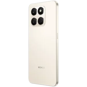 Смартфон Honor 400 Smart 5G 8/256GB Gold