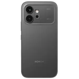 Смартфон Honor 600 5G 12/512GB Black