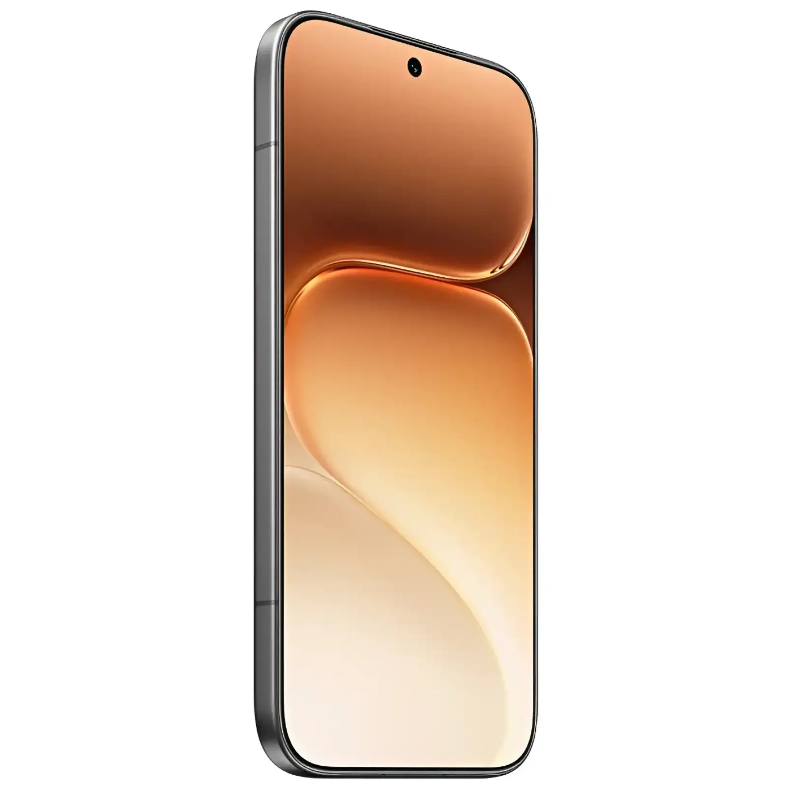 Смартфон Honor 600 5G 12/512GB Black