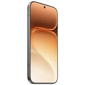 Смартфон Honor 600 5G 12/512GB Black