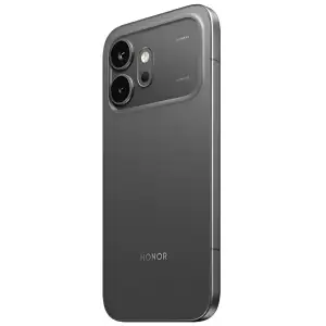 Смартфон Honor 600 5G 12/512GB Black
