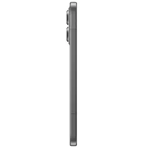 Смартфон Honor 600 5G 12/512GB Black