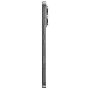 Смартфон Honor 600 5G 12/512GB Black