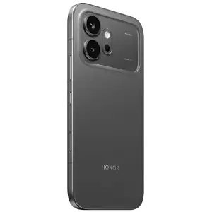 Смартфон Honor 600 5G 12/512GB Black