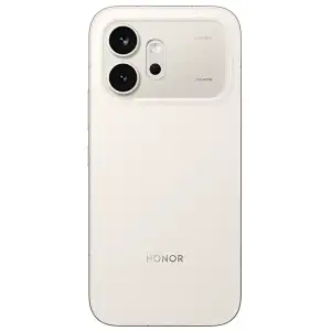 Смартфон Honor 600 5G 12/512GB Golden White