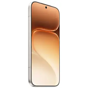 Смартфон Honor 600 5G 12/512GB Golden White