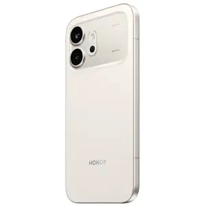 Смартфон Honor 600 5G 12/512GB Golden White