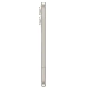 Смартфон Honor 600 5G 12/512GB Golden White