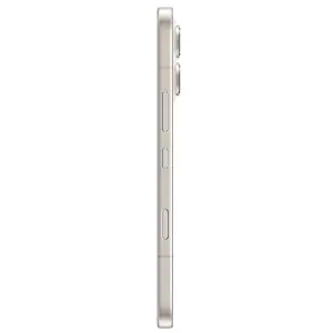 Смартфон Honor 600 5G 12/512GB Golden White
