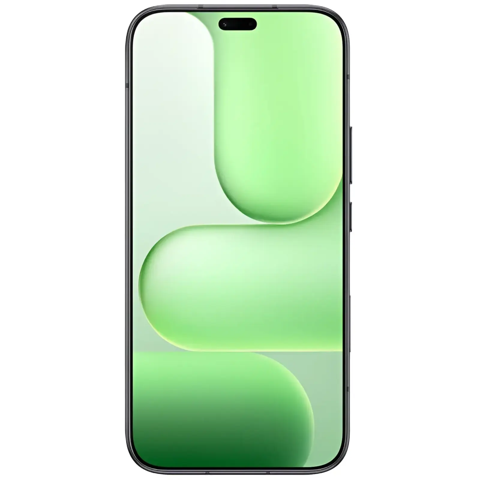 Смартфон Honor 600 Lite 5G 8/256GB Velvet Black EU