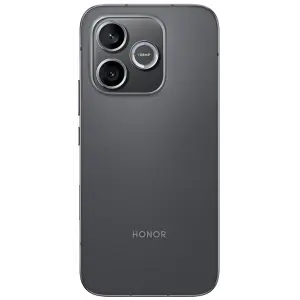 Смартфон Honor 600 Lite 5G 8/256GB Velvet Black EU