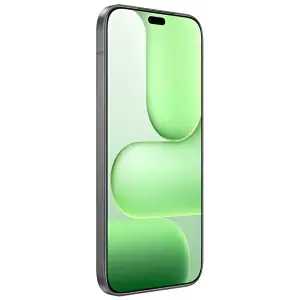 Смартфон Honor 600 Lite 5G 8/256GB Velvet Black EU