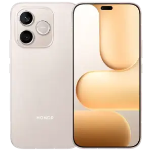 Смартфон Honor 600 Lite 5G 8/256GB Desert Gold