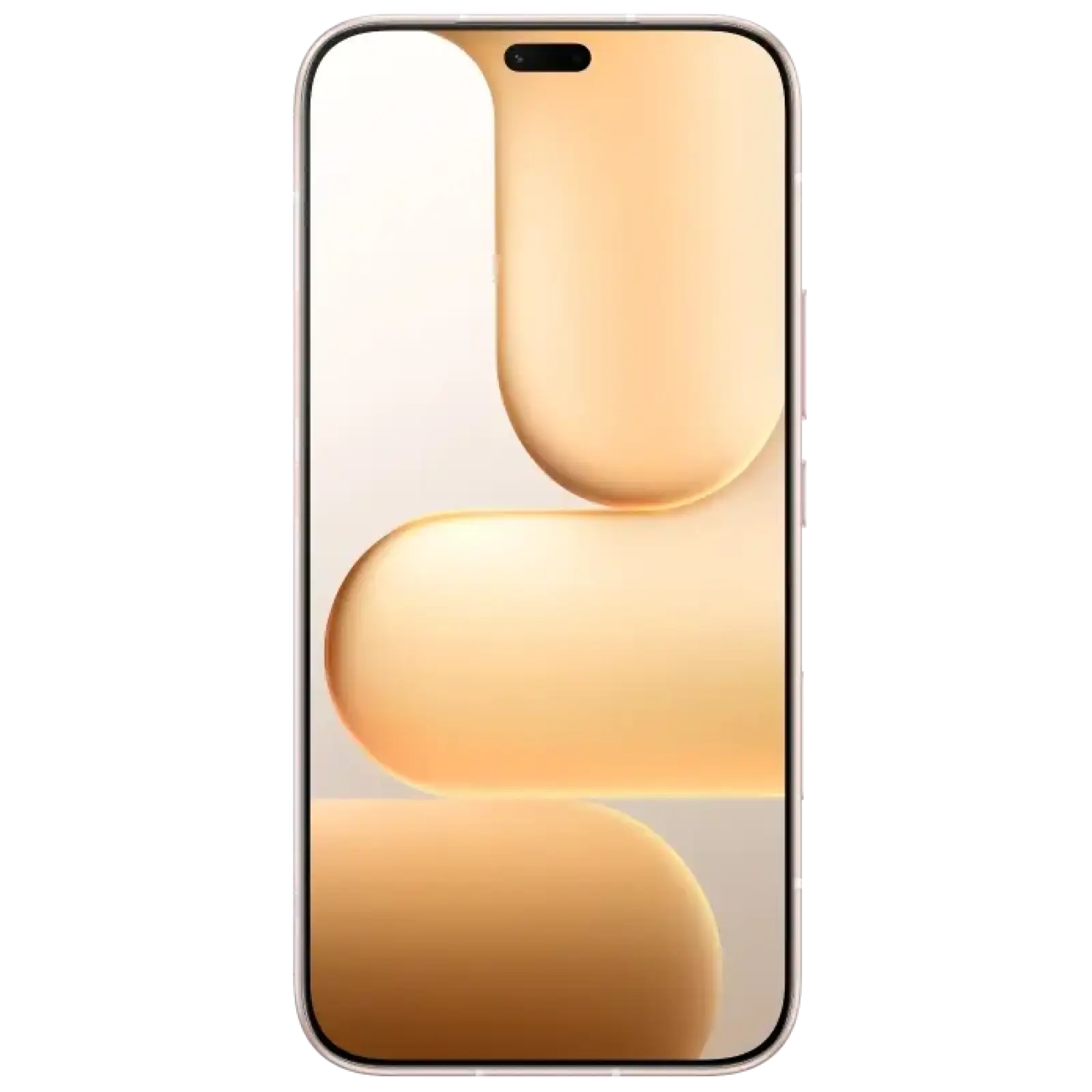 Смартфон Honor 600 Lite 5G 8/256GB Desert Gold