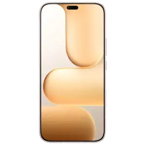 Смартфон Honor 600 Lite 5G 8/256GB Desert Gold