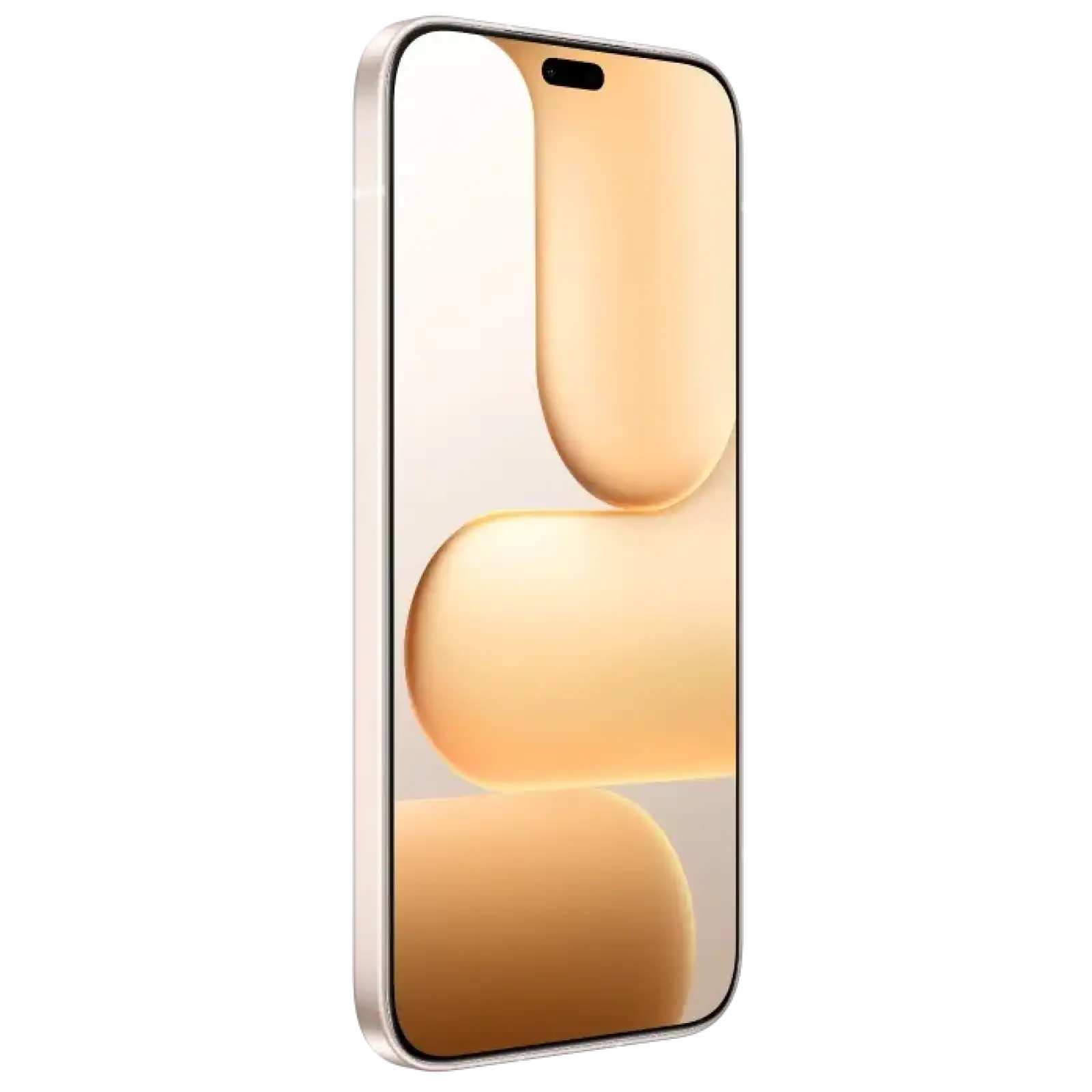 Смартфон Honor 600 Lite 5G 8/256GB Desert Gold