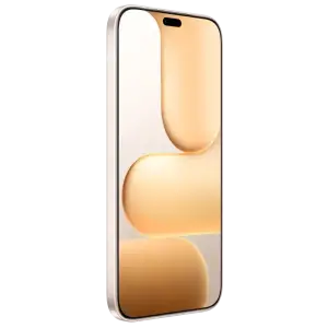 Смартфон Honor 600 Lite 5G 8/256GB Desert Gold