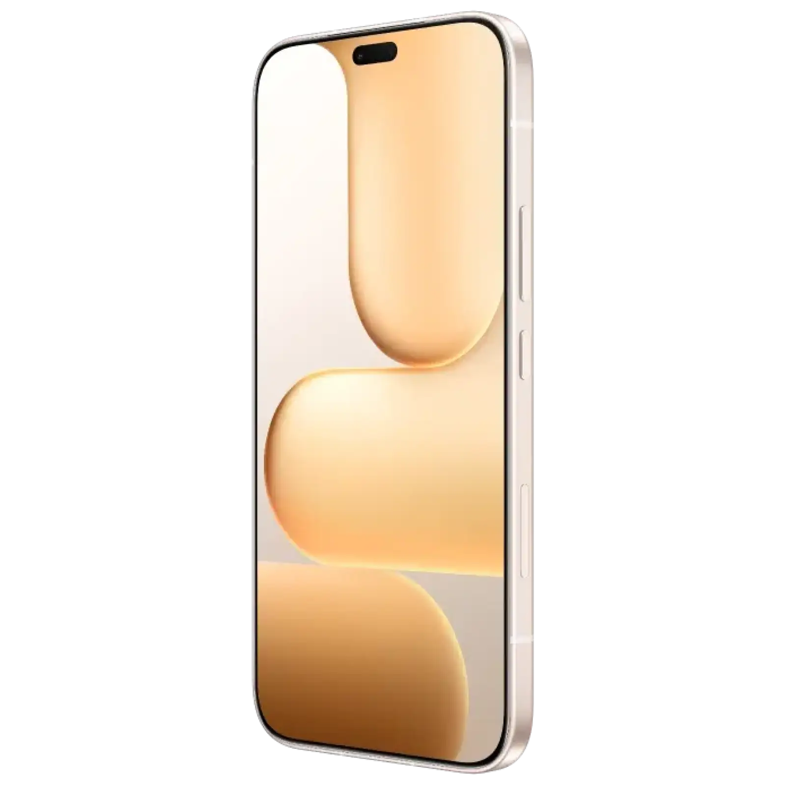 Смартфон Honor 600 Lite 5G 8/256GB Desert Gold