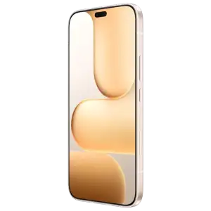 Смартфон Honor 600 Lite 5G 8/256GB Desert Gold