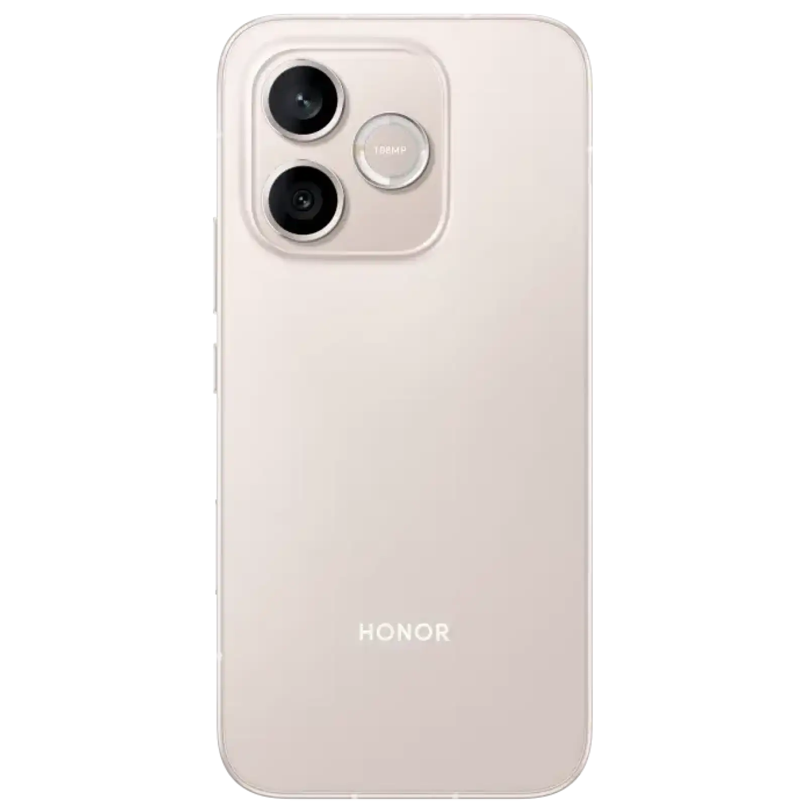 Смартфон Honor 600 Lite 5G 8/256GB Desert Gold